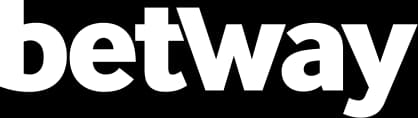 BetWay Casino