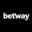 BetWay Casino