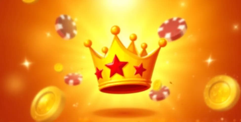 Join our Telegram