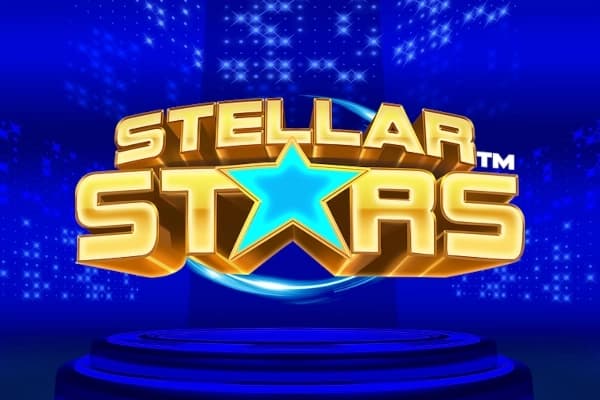 Stellar Stars