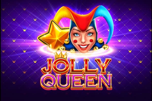 Jolly Queen