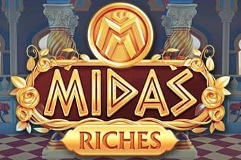 Midas Riches