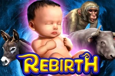 Rebirth