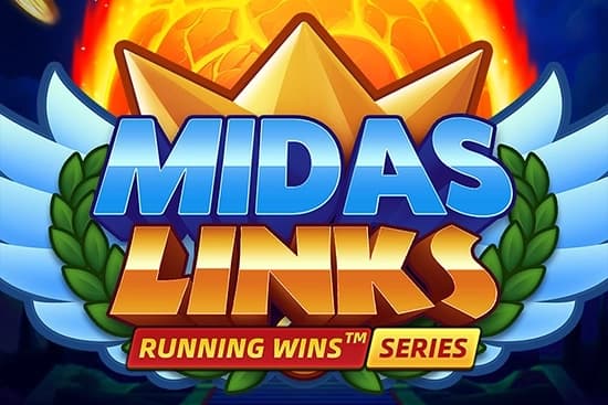 Midas Links