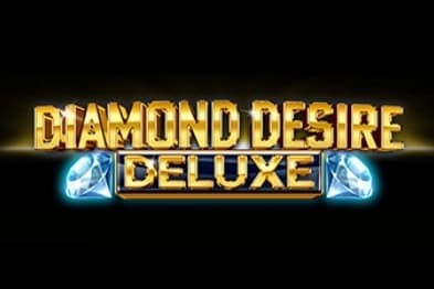 Diamond Desire Deluxe