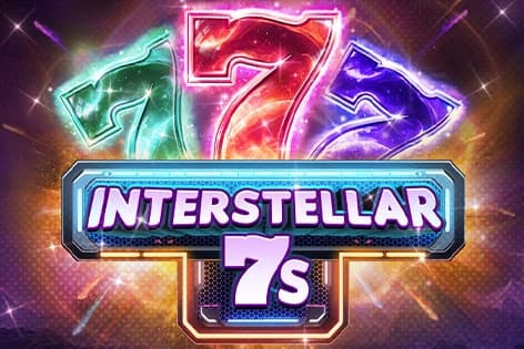 Interstellar 7s